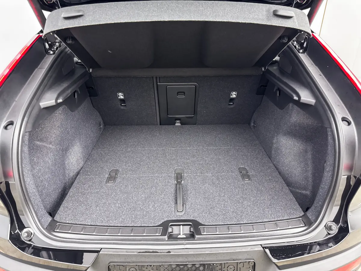 Single Motor Plus Black Edition Europa 70 kWh | 20" | Elektr. verst. Stoelen | Harman Kardon | Panoramadak | Adaptieve Cruise | BLIS | Stoel/Stuurverwarming | Warmtepomp