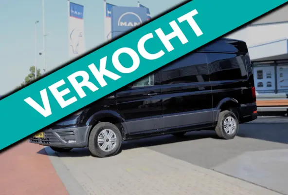180PK Automaat, Standkachel met afstandsbediening, PDC rondom , ACC, LM "18 zwarte wielen, zwarte sidebars,