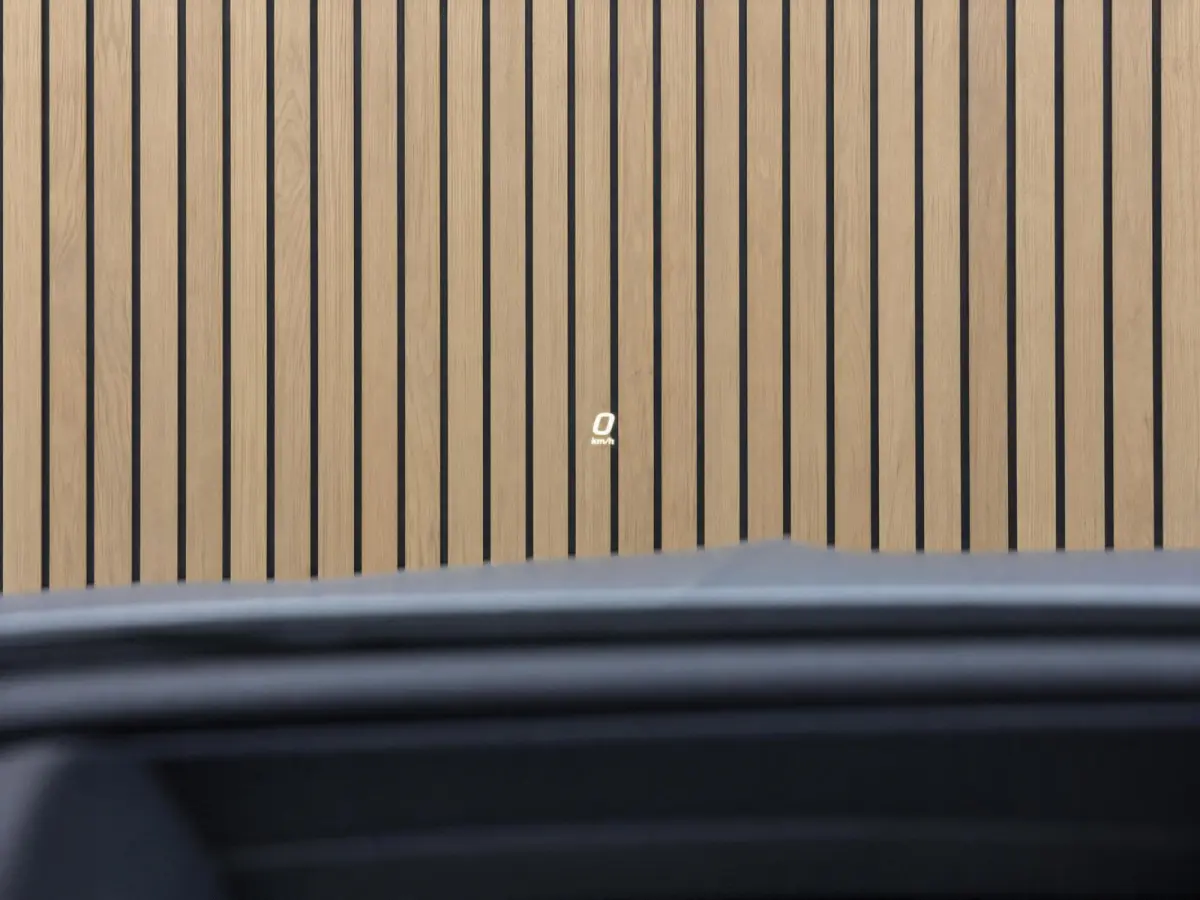 AMG 63 S E Performance |Keramisch |Kuipstoelen |HUD |4Wielbesturing