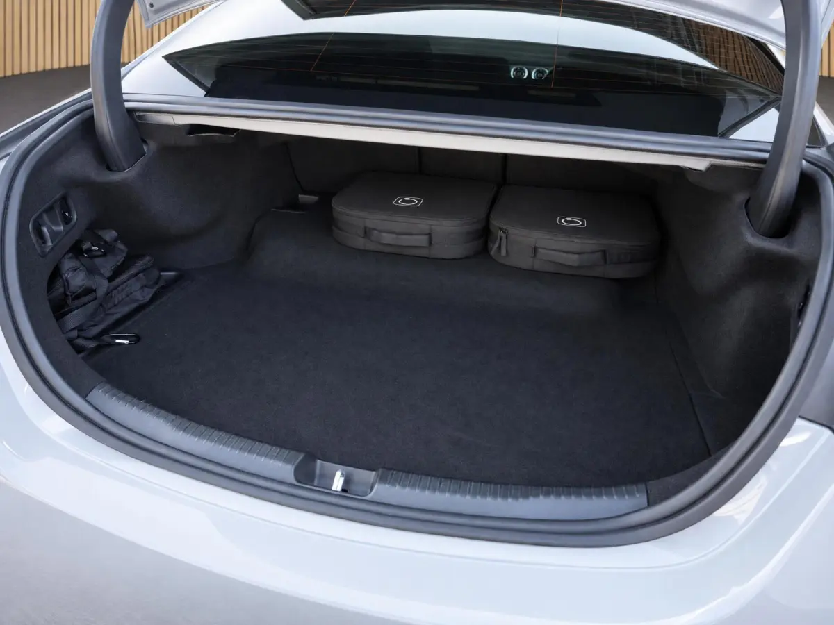 AMG 63 S E Performance |Keramisch |Kuipstoelen |HUD |4Wielbesturing