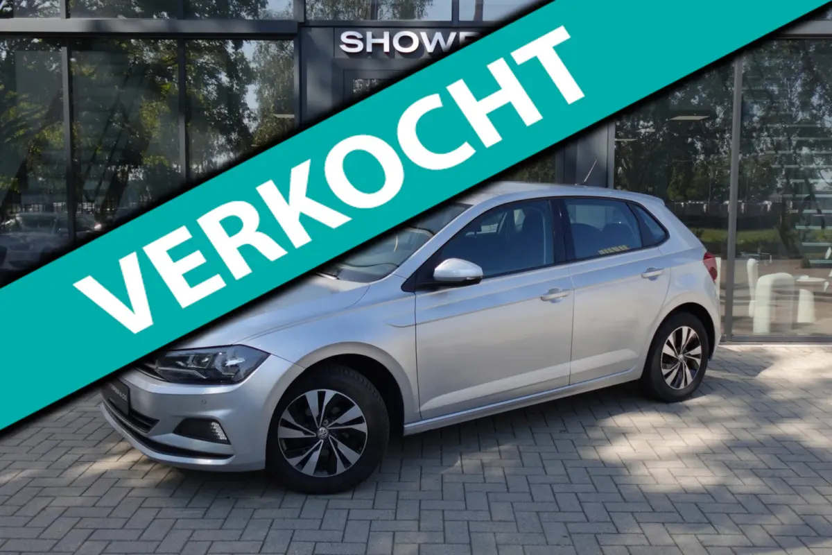 1.0 TSI Highline PDC NAVI CRUISE