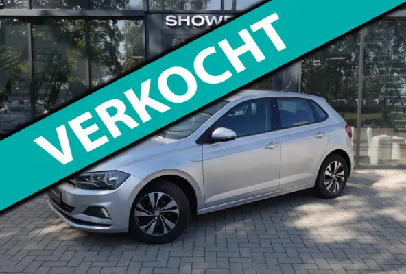 1.0 TSI Highline PDC NAVI CRUISE