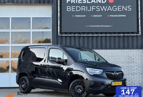 1.6D Edition Trekhaak/Carplay/Navi/Cruise/DAB/Parkeersensoren