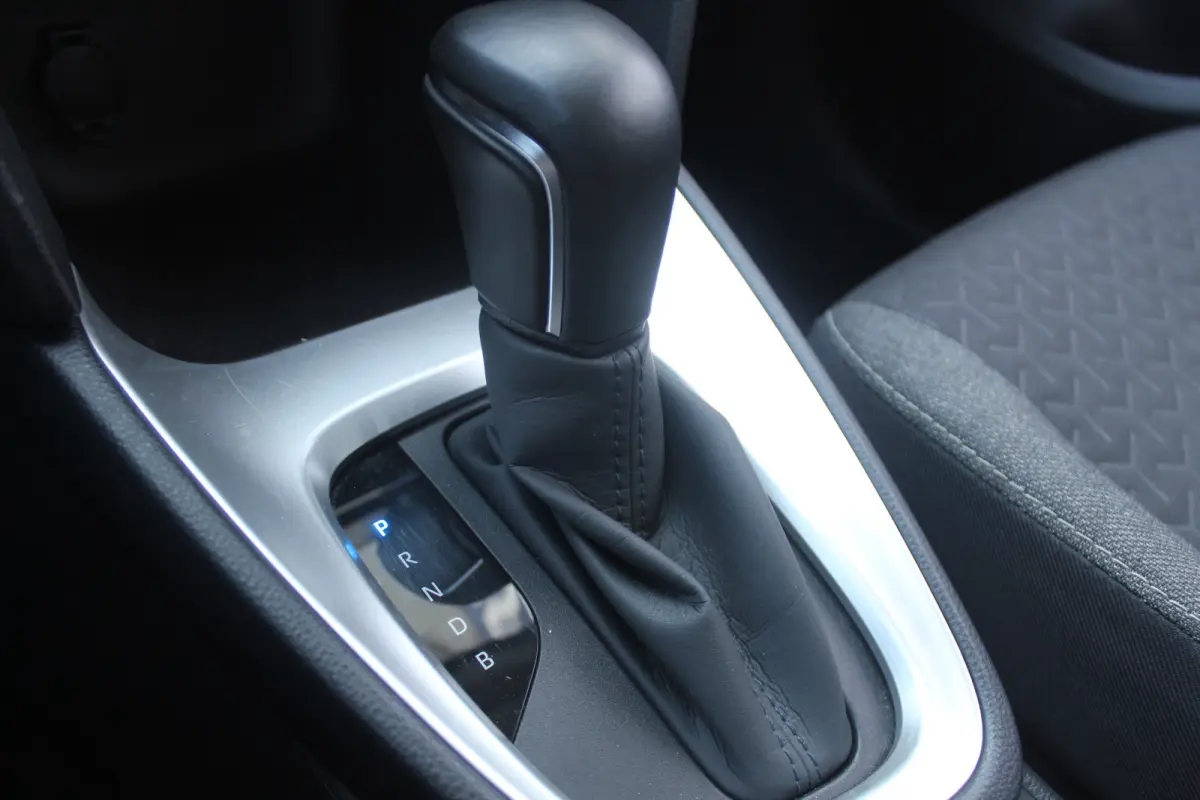 1.5 Hybrid Active l Adaptief Cruise Control l Lane Assist l Achteruitrijcamera l Climate control l Apple carplay/ android auto l Elektrisch inklapbare buitenspiegels l Verwarmbare Spiegels