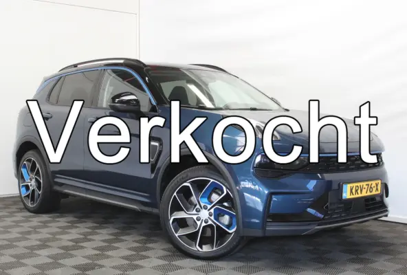 1.5 CARPLAY | CLIMATE | STOELVERW | 360CAMERA | PANODAK | WIFI | LED | DAB | NAVI | ELECSTOEL+MEM | ELECAKLEP | ADAPCRUISE