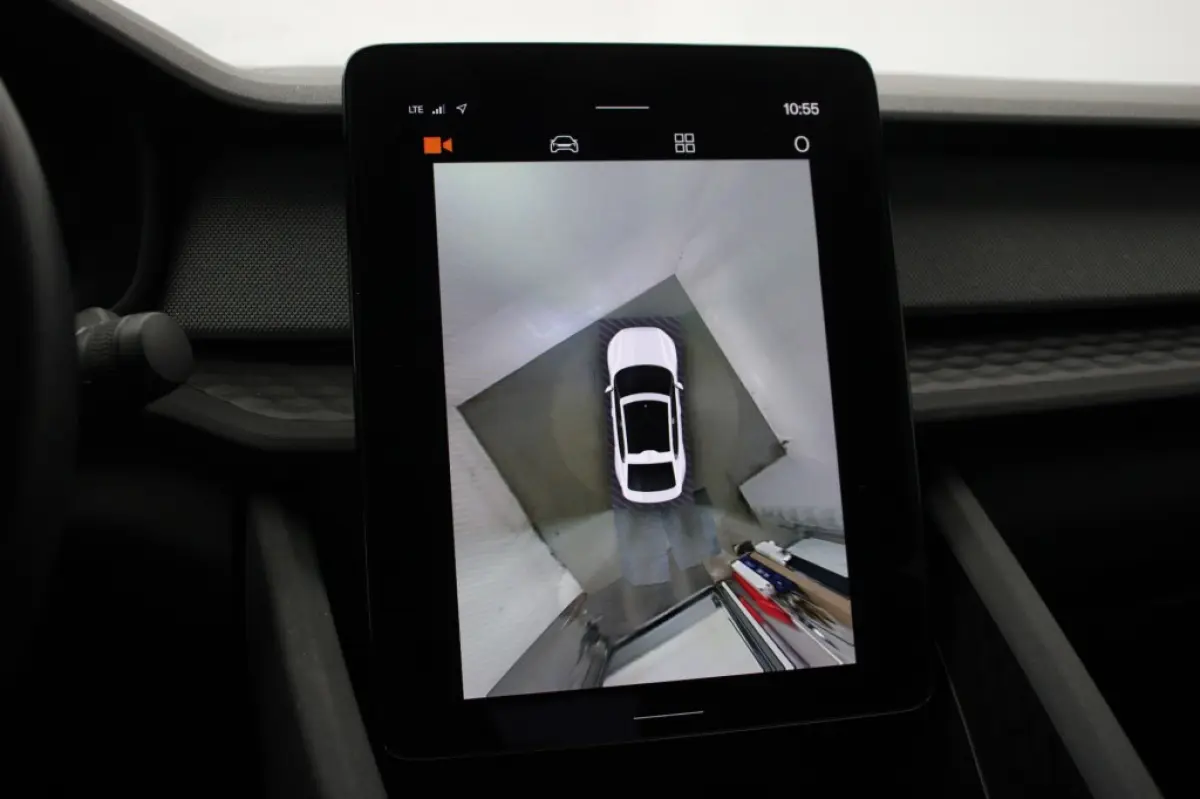 Standard Range Single Motor 63kWh - Carplay, Camera, Stoel/Stuur verwarming SOH 93,57%