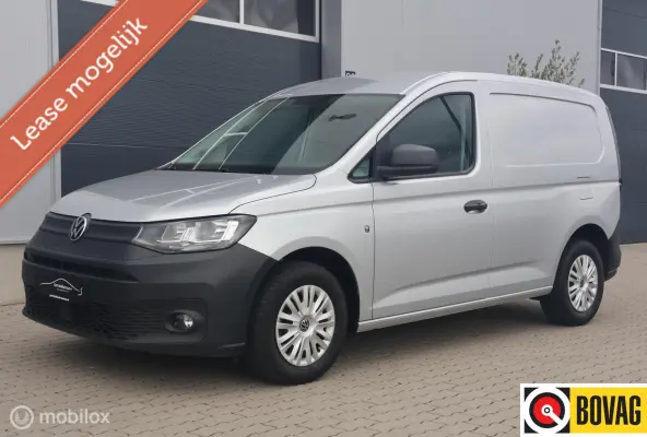 2.0 TDI | Camera I 220 volt in cabine I