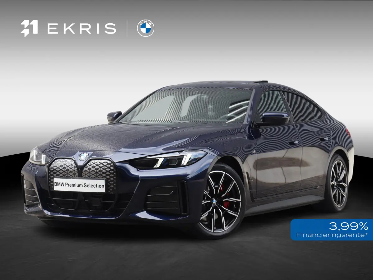 xDrive40 | SoH 100% | M Sportpakket Pro | Panodak | Trekhaak | Elektr. Stoelen | Head-Up | Parking Assistant Plus | Adaptive Cruise Control | Harman Kardon | 19'' LMV