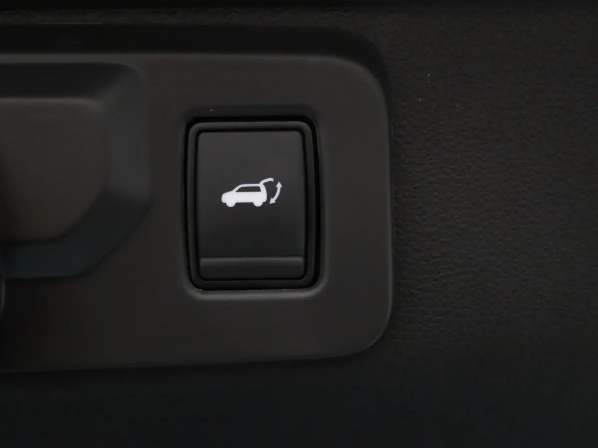 GT 89kWh Pack Driving | Sabelt Sportstoelen | Premium Massagefunctie | Hemel Alcantara