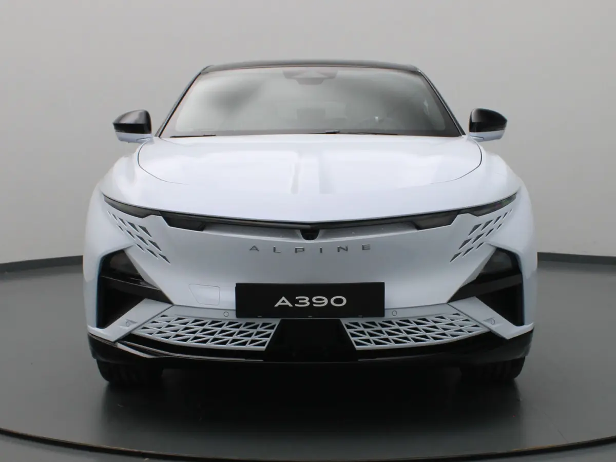 GT 89kWh Pack Driving | Sabelt Sportstoelen | Premium Massagefunctie | Hemel Alcantara