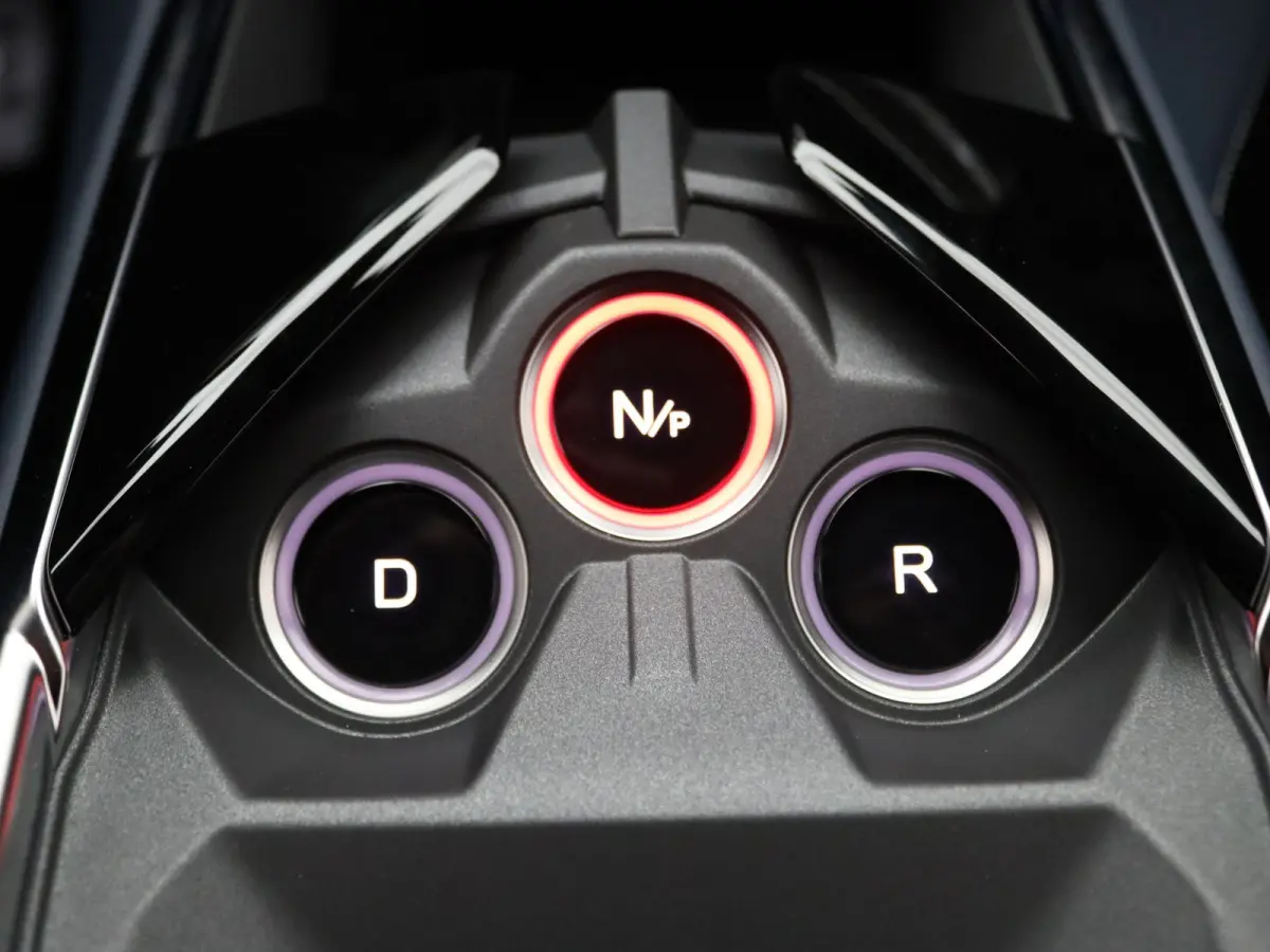 GT 89kWh Pack Driving | Sabelt Sportstoelen | Premium Massagefunctie | Hemel Alcantara