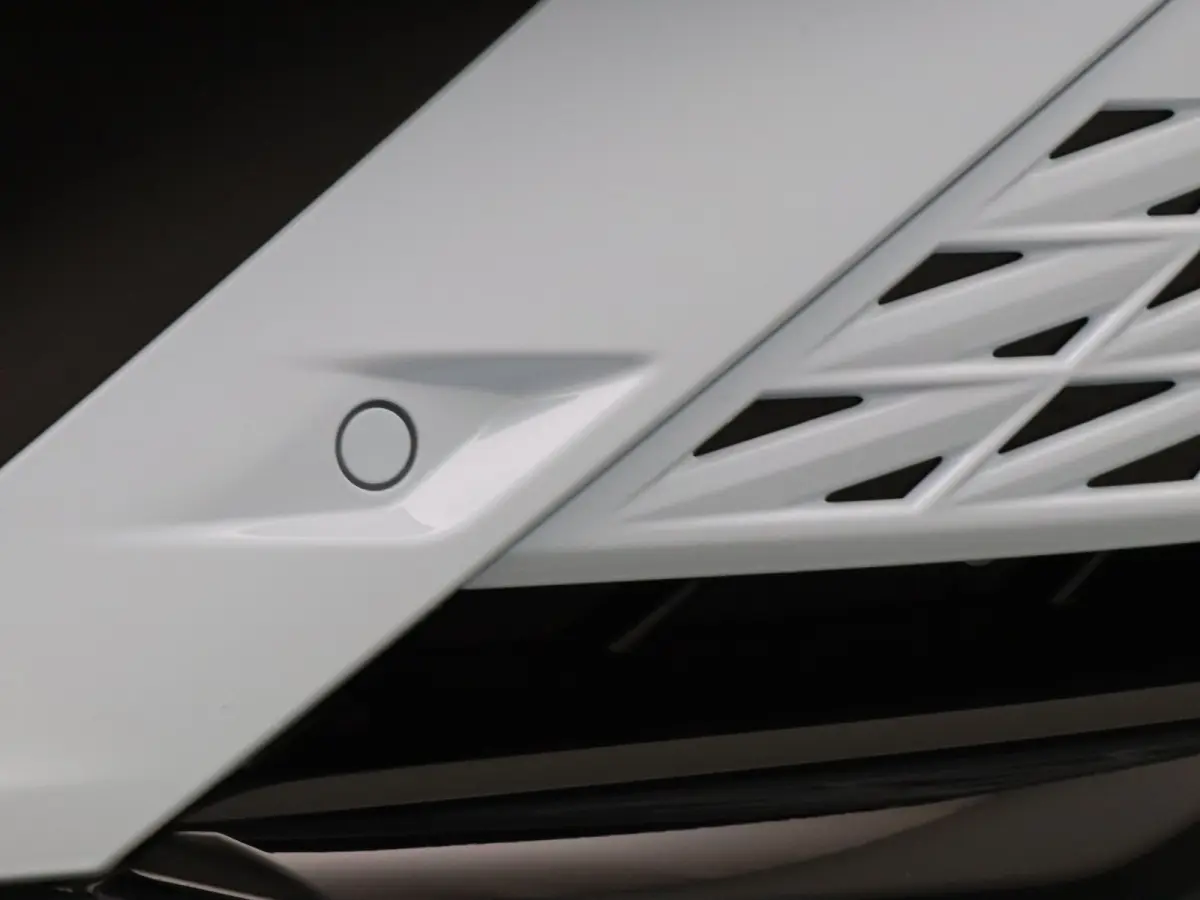 GT 89kWh Pack Driving | Sabelt Sportstoelen | Premium Massagefunctie | Hemel Alcantara