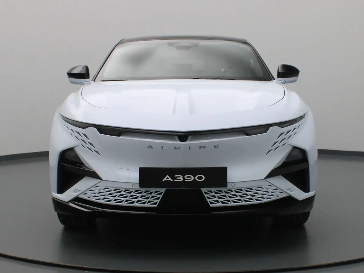 GT 89kWh Pack Driving | Sabelt Sportstoelen | Premium Massagefunctie | Hemel Alcantara