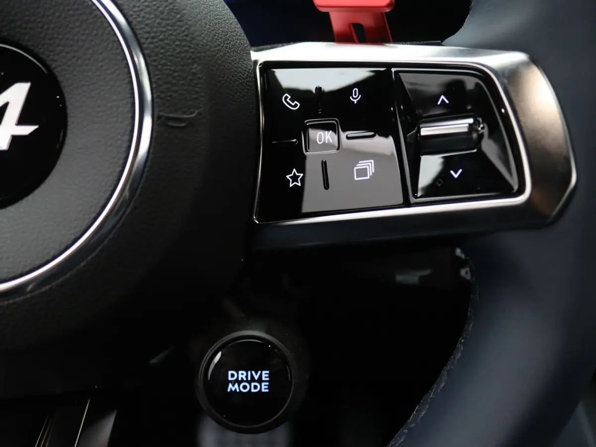 GT 89kWh Pack Driving | Sabelt Sportstoelen | Premium Massagefunctie | Hemel Alcantara