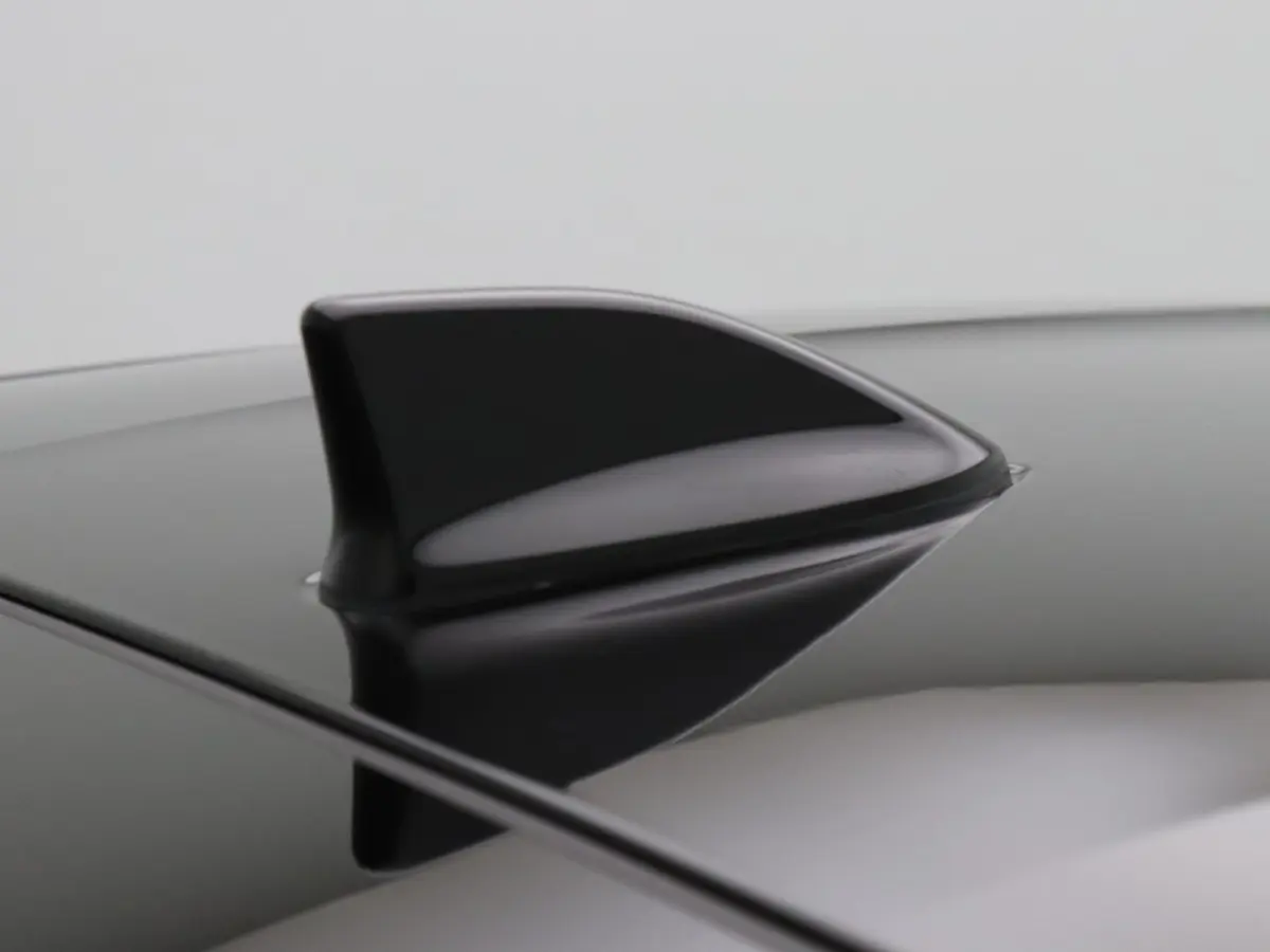 GT 89kWh Pack Driving | Sabelt Sportstoelen | Premium Massagefunctie | Hemel Alcantara
