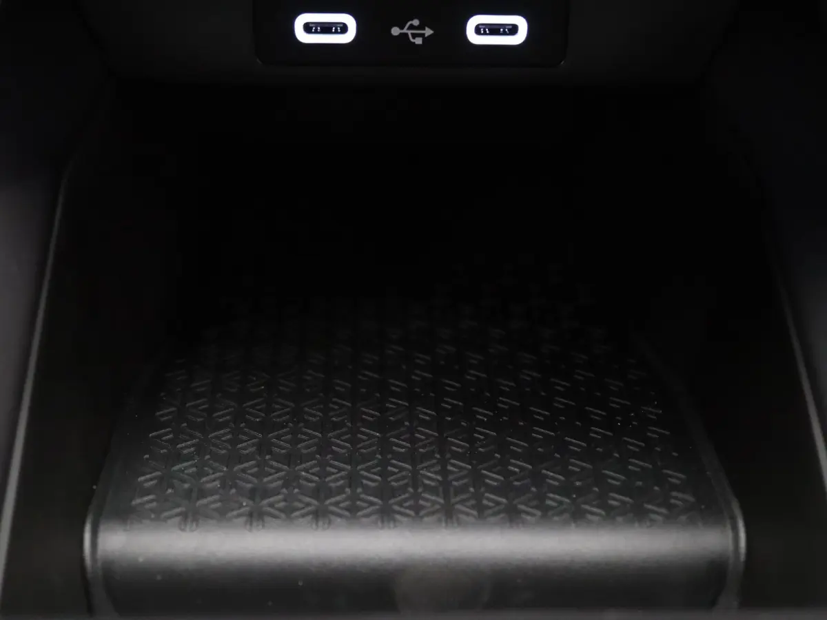 GT 89kWh Pack Driving | Sabelt Sportstoelen | Premium Massagefunctie | Hemel Alcantara