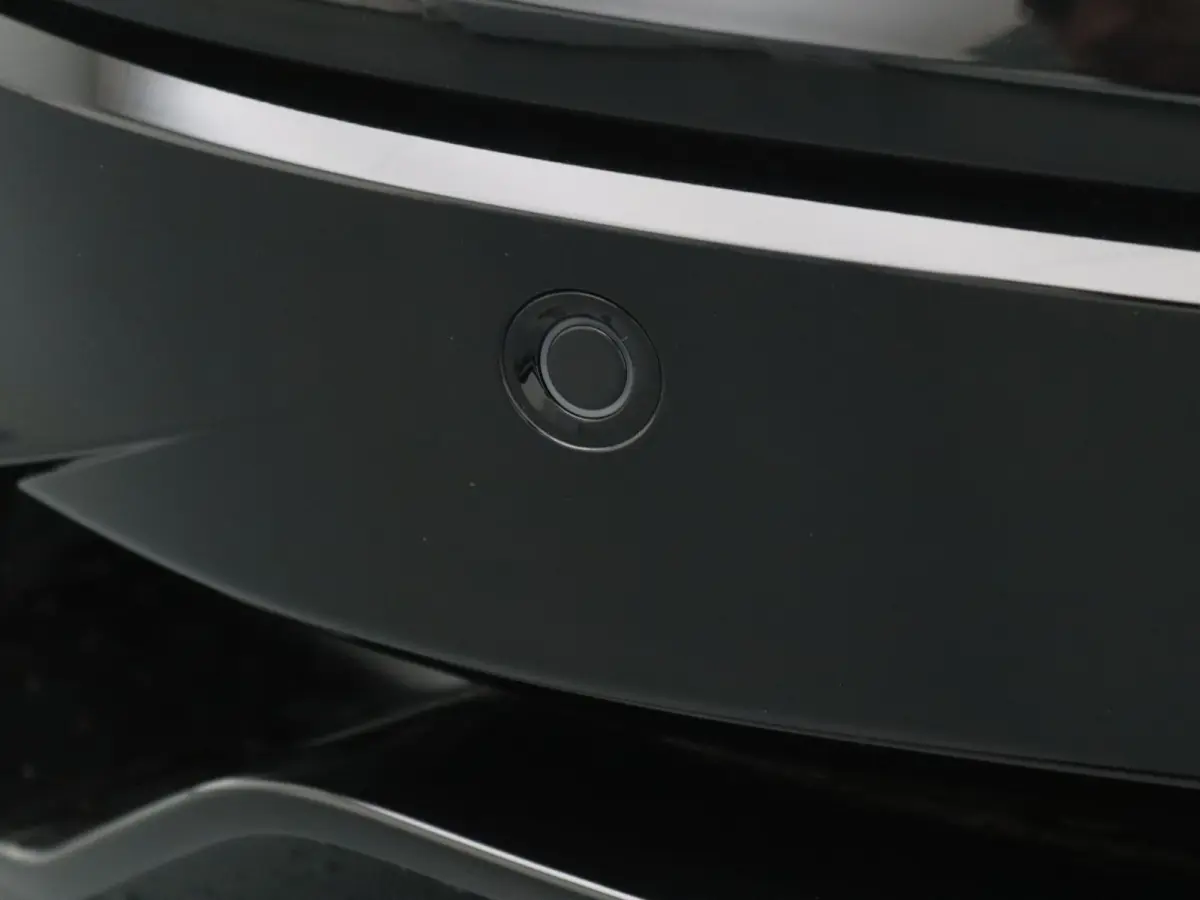 GT 89kWh Pack Driving | Sabelt Sportstoelen | Premium Massagefunctie | Hemel Alcantara