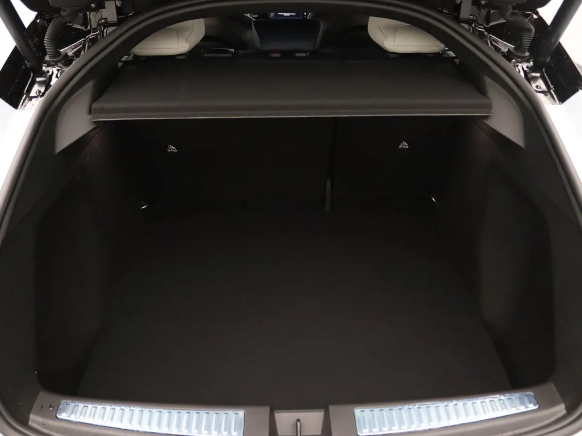 GT 89kWh Pack Driving | Sabelt Sportstoelen | Premium Massagefunctie | Hemel Alcantara