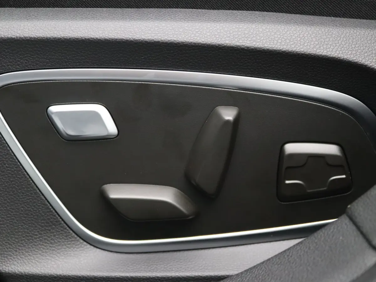 GT 89kWh Pack Driving | Sabelt Sportstoelen | Premium Massagefunctie | Hemel Alcantara