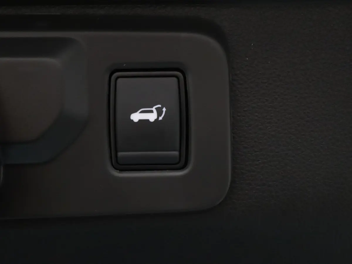 GT 89kWh Pack Driving | Sabelt Sportstoelen | Premium Massagefunctie | Hemel Alcantara