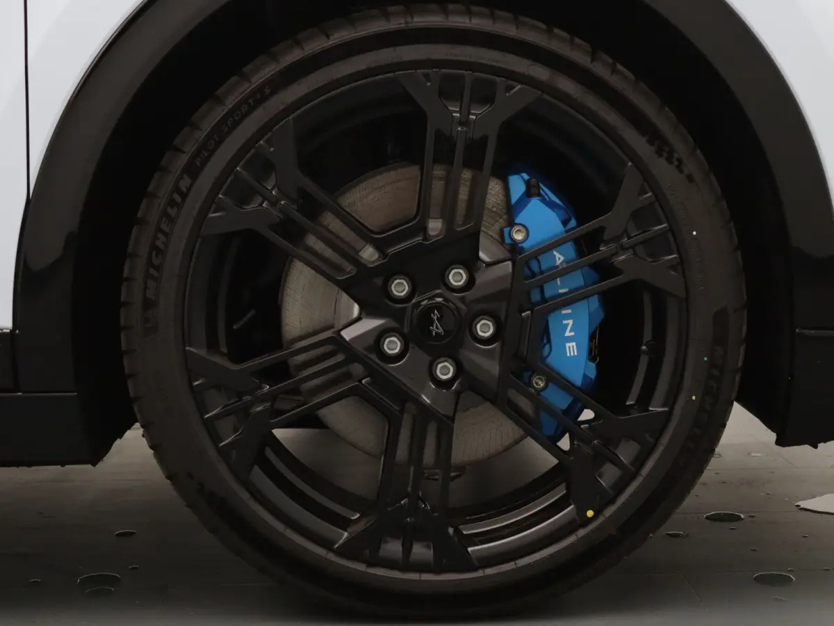 GT 89kWh Pack Driving | Sabelt Sportstoelen | Premium Massagefunctie | Hemel Alcantara