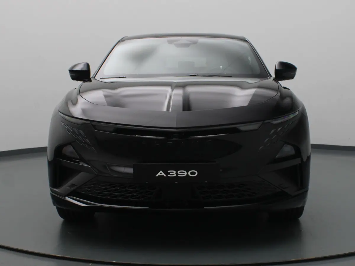GTS 89kWh 22 kW Boordlader | Sabelt Sportstoelen Met Geweven Carbon | Premium Massage