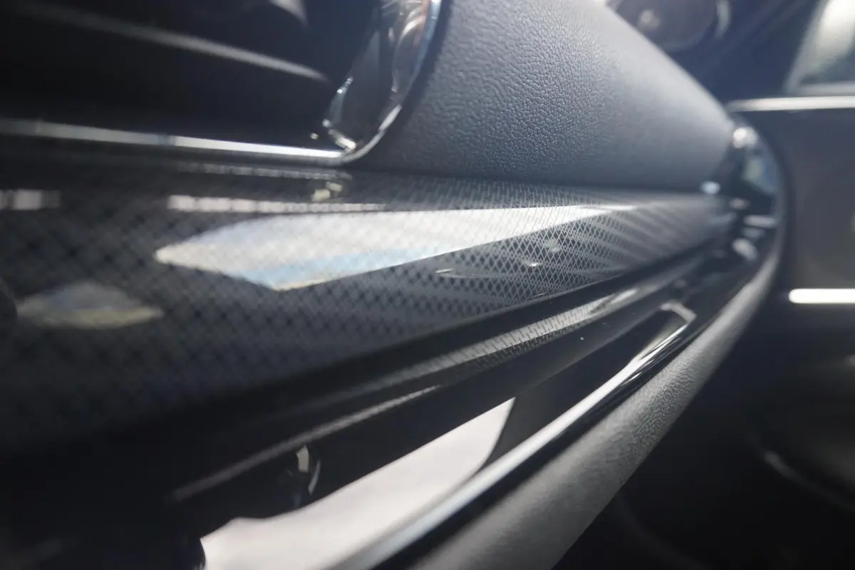 Cooper Richmond Park Edition | Harman Kardon | Panoramadak | Comfort Acces | Stoelverwarming | Trekhaak | Head-Up Display
