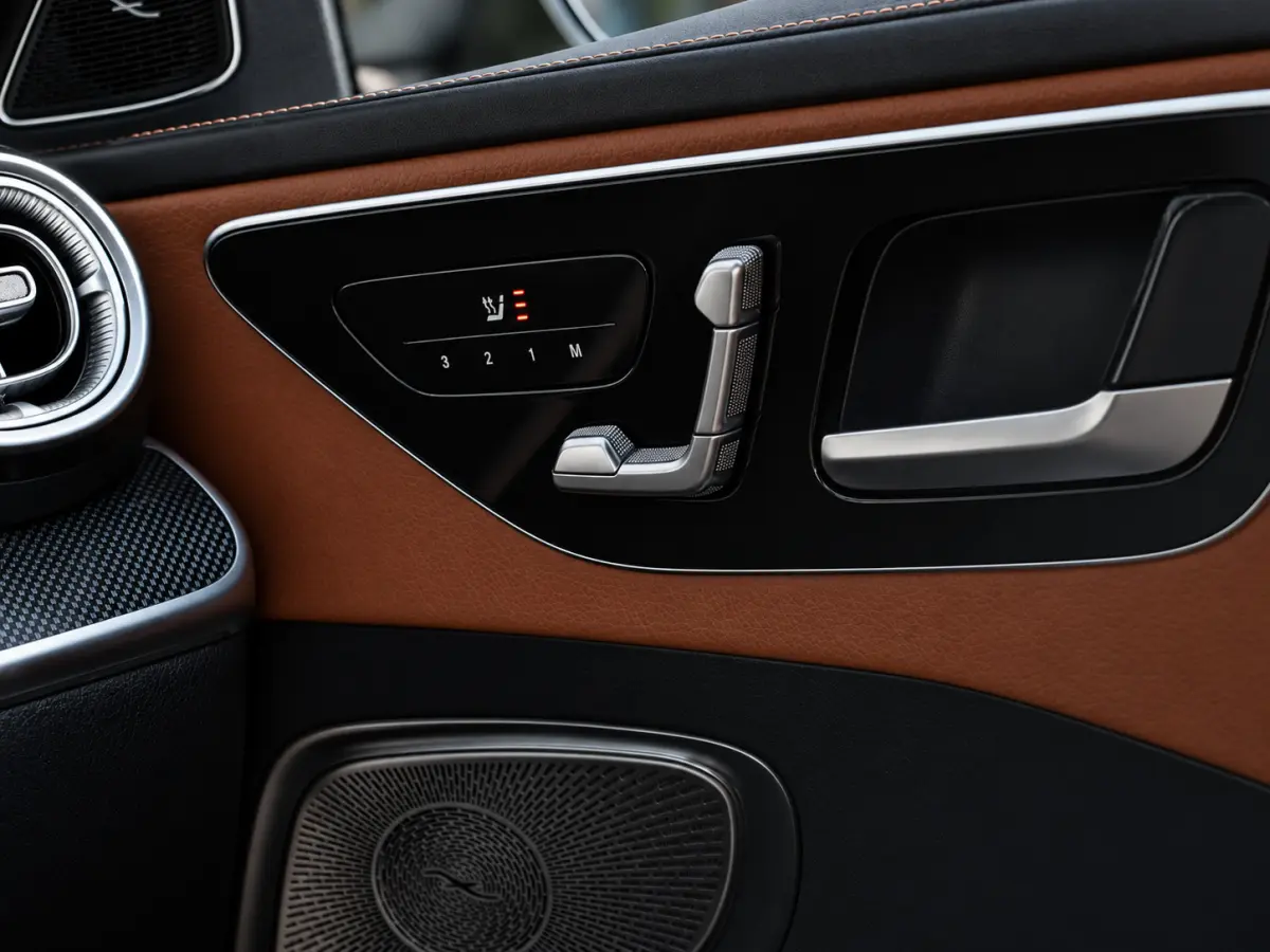 C200 AMG C63s|PANO|ACC|BURMESTER|19''|360°