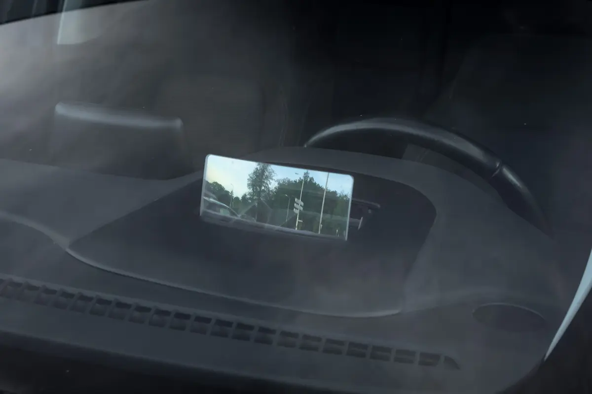 2.5 PHEV Titanium | 100% dealer o.h. | Trekhaak | Adaptieve cruise | Standkachel | Parkeercamera | Apple carplay / andriod auto