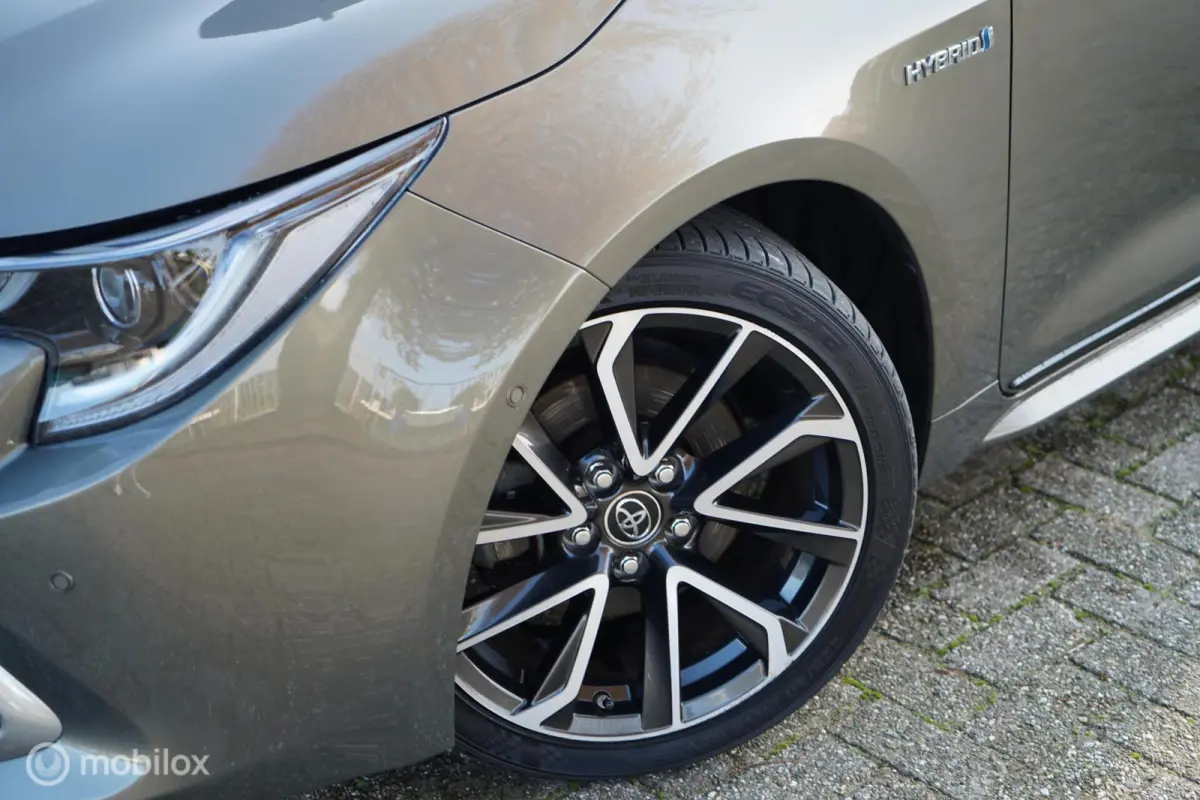 2.0 Hybrid Executive|JBL|HUD|KEYLESS|CAMERA