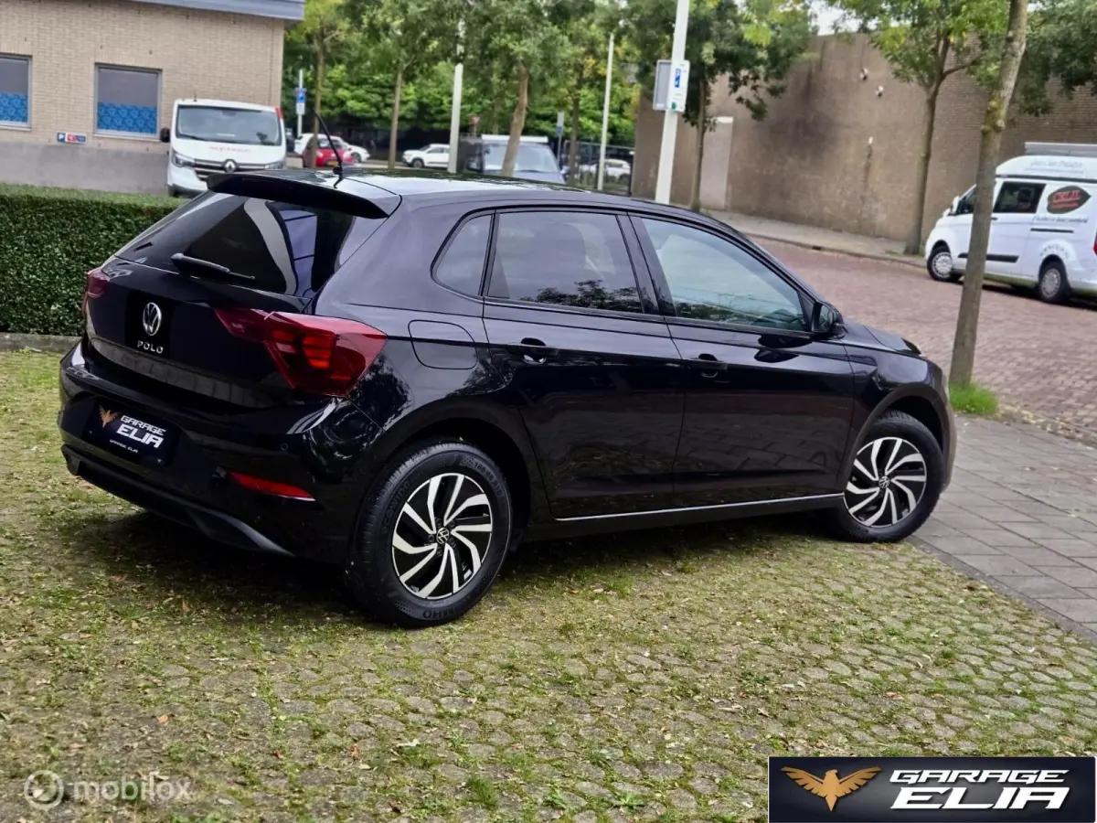 1.0 TSI Life Business IAPPLE CARI PDC I 57KM