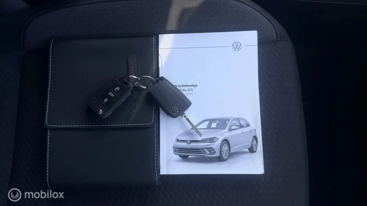 1.0 TSI Life Business IAPPLE CARI PDC I 57KM
