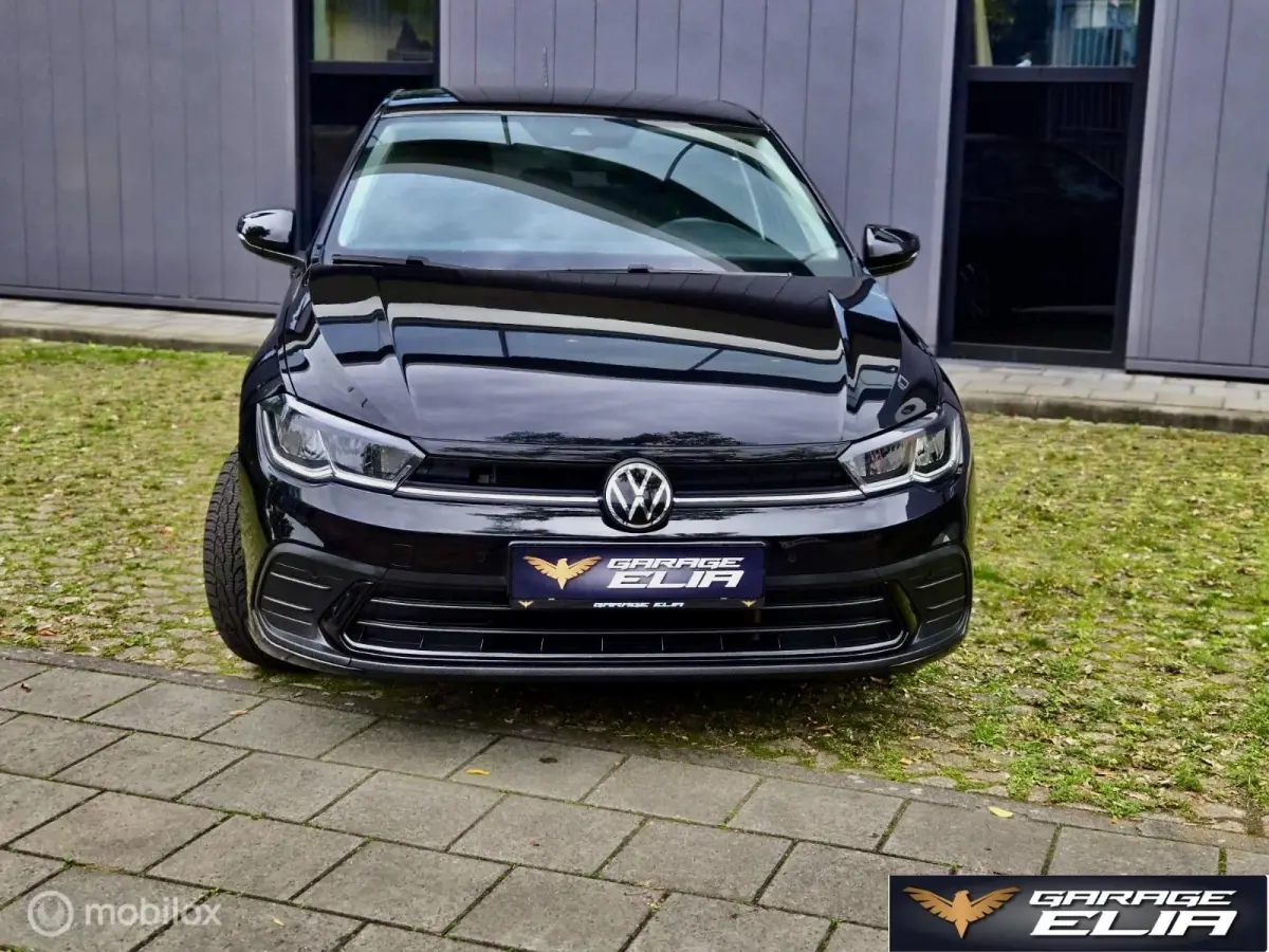 1.0 TSI Life Business IAPPLE CARI PDC I 57KM