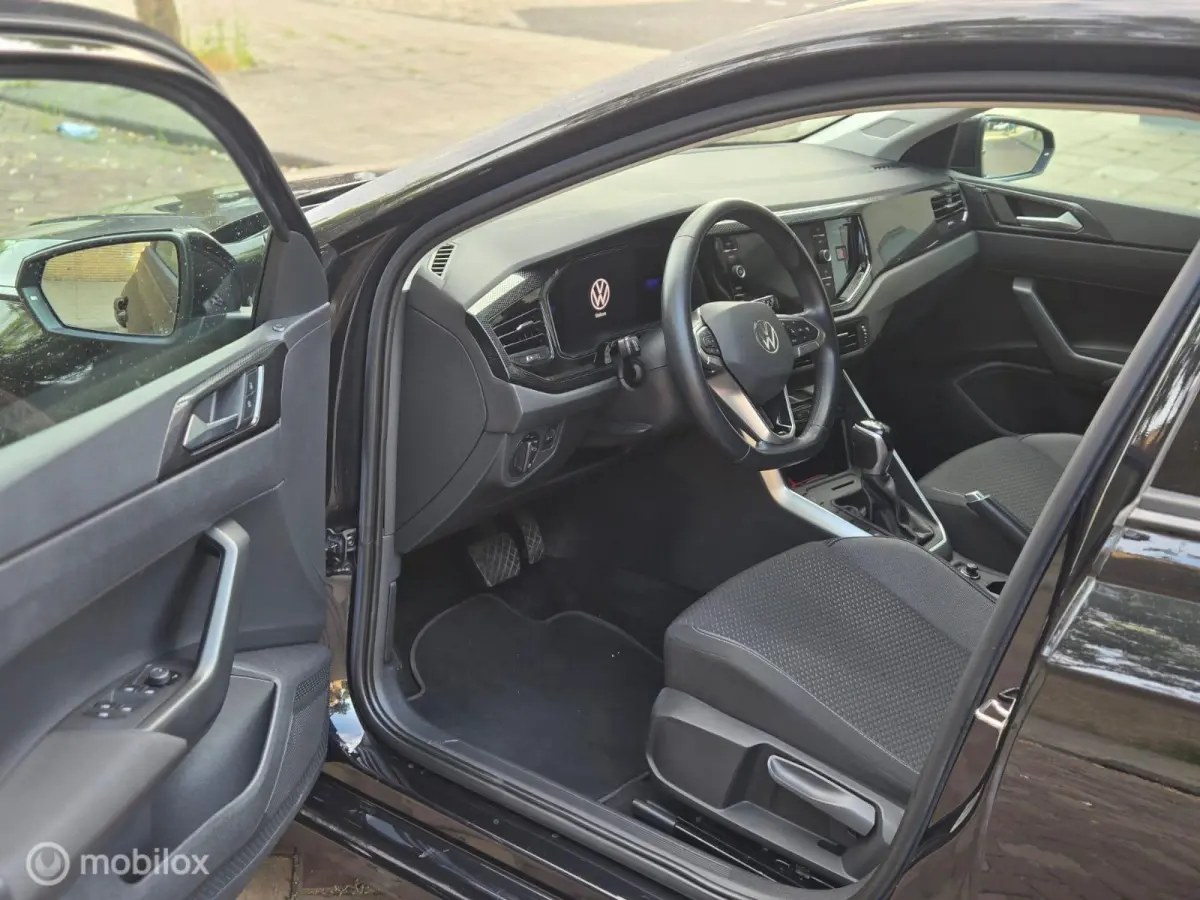 1.0 TSI Life Business IAPPLE CARI PDC I 57KM