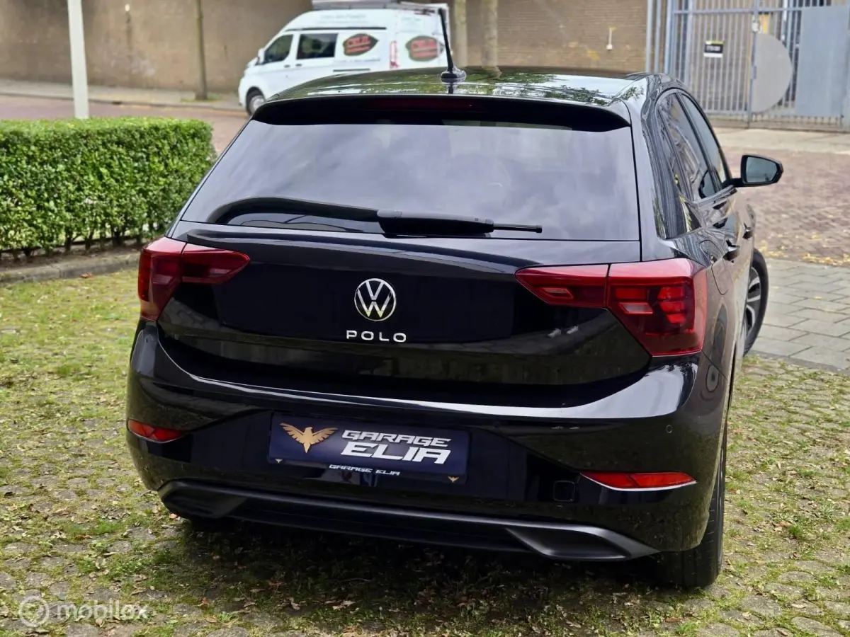 1.0 TSI Life Business IAPPLE CARI PDC I 57KM