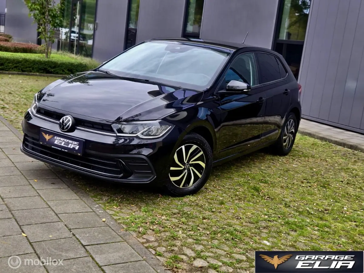 1.0 TSI Life Business IAPPLE CARI PDC I 57KM