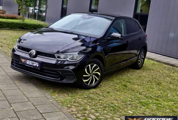 1.0 TSI Life Business IAPPLE CARI PDC I 57KM