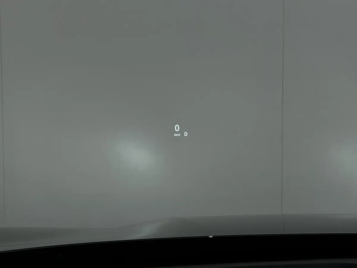 MAX 200KW | 68.8kwh | NIEUWE AUTO | PANORAMADAK | 20" LMV | 360° CAMERA | HEAD-UP DISPLAY | LEDEREN BEKLEDING | STOELVERWARMING | FULL OPTIONS | FABRIEKSGARANTIE T/M 2033 |
