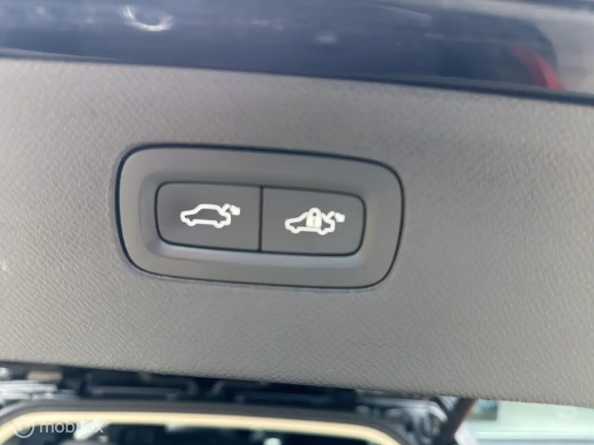 2.0 T8 PHEV AWD R-Design / Camera / Carplay / All in prijs