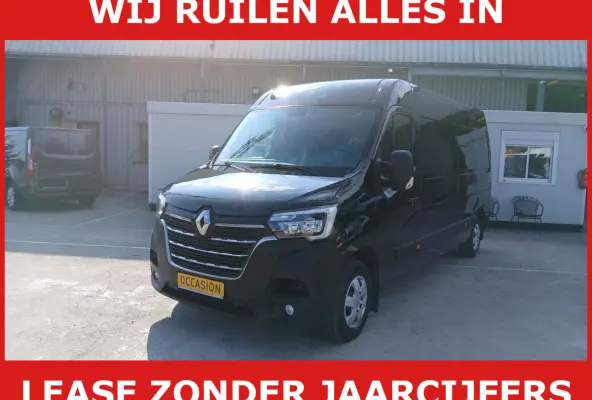 T 35 c 180 automaat l 3 h 2 180 pk