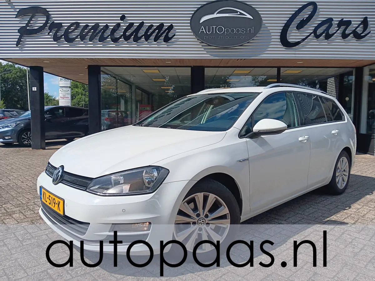 1.0 TSI Connected Series|NAV,CARPLAY|CRUISE|TREKH|Zeer netjes