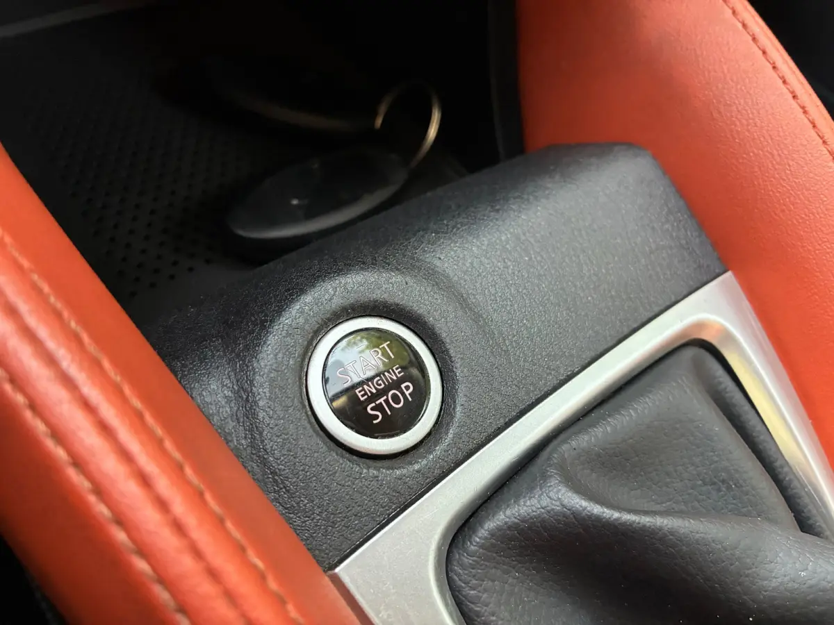0.9 IG-T Bose Personal Edition | Cruise + Clima nu € 7.975,-!!!