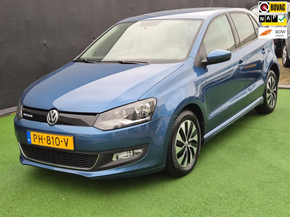 1.0 Edition 1e eig AUTOMAAT NAP!