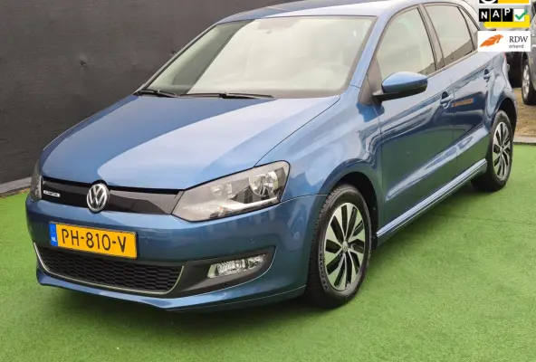 1.0 Edition 1e eig AUTOMAAT NAP!