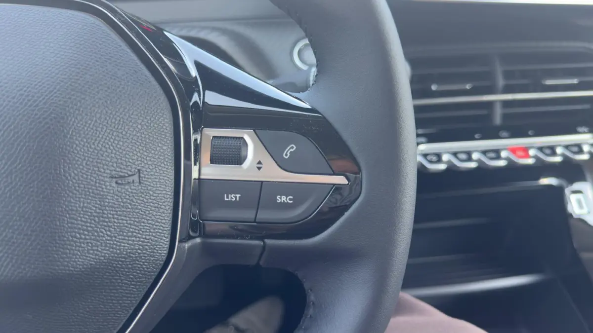 EV Business 50 kWh | Apple Carplay / Android Auto | Camera achter | Parkeer sensoren voor + achter |