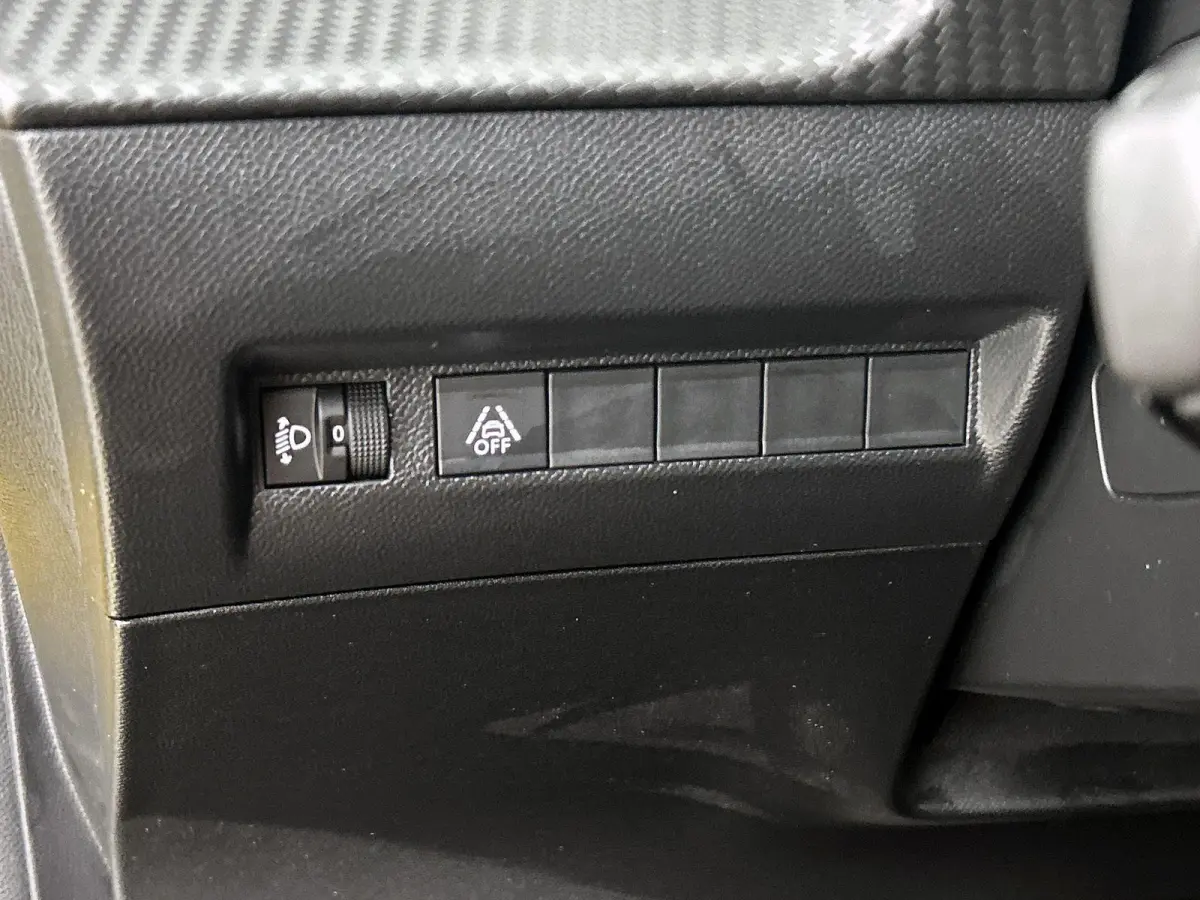 EV Allure Pack 50 kWh | ACCU 98% | Automaat | Camera | Navigatie | Parkeersensoren | Climate control | Apple carplay | Android auto | Privacy glass | Cruise control |
