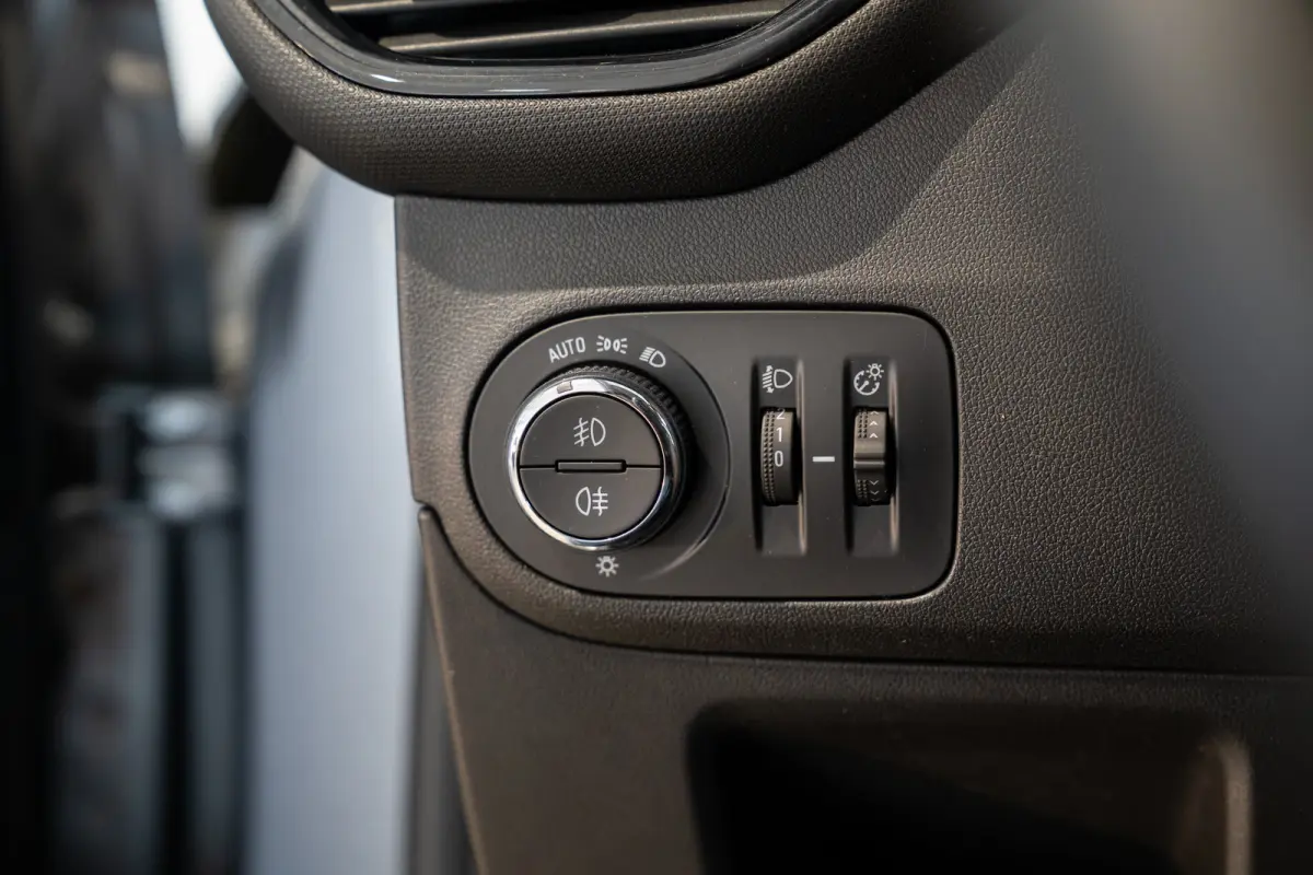 1.2 110PK Turbo Edition | Apple Carplay & Android Auto | Airco | Lichtmetalen velgen | USB | Bluetooth | Cruise Controle |