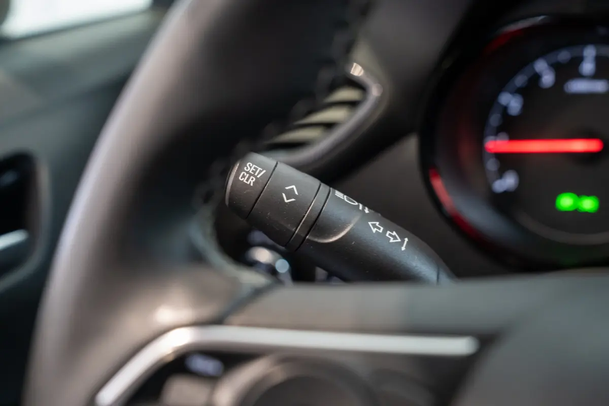 1.2 110PK Turbo Edition | Apple Carplay & Android Auto | Airco | Lichtmetalen velgen | USB | Bluetooth | Cruise Controle |