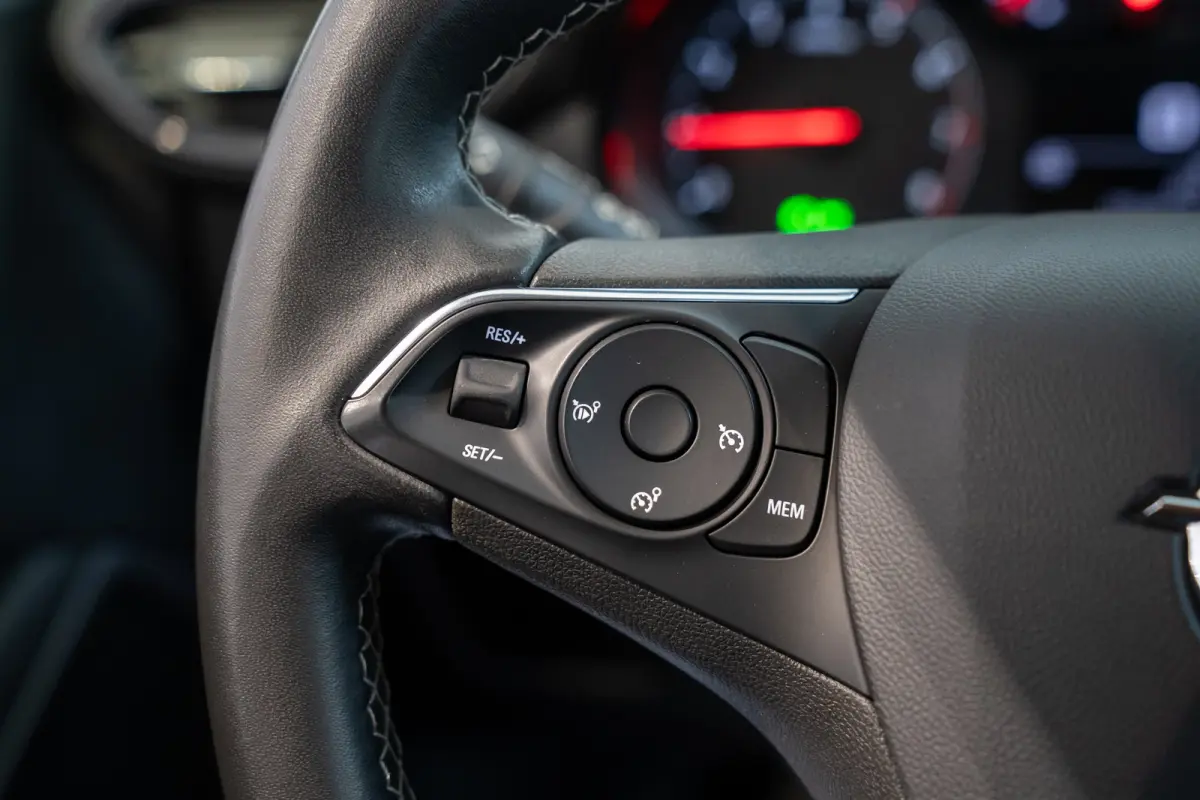 1.2 110PK Turbo Edition | Apple Carplay & Android Auto | Airco | Lichtmetalen velgen | USB | Bluetooth | Cruise Controle |