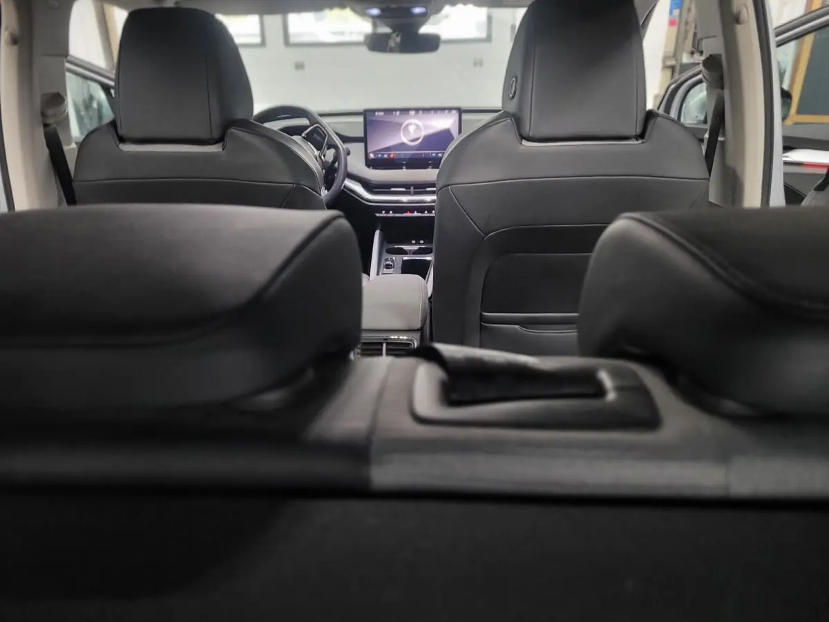 60|PANO|1/2 LEDER|AIRCO|NAVI|NL-AUTO|NAP|